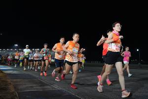 BIB: 214
                            <button type="button" onclick="openModal(22814686)" class="btn btn-primary btn-sm float-right btn-popup" data-toggle="modal" data-target=".modal-high-quality">
                        <i class="fas fa-shopping-cart"></i> Add to Cart
                    </button>
                                            <button type="button" onclick="isThisMe(22814686, true)" class="btn btn-success btn-sm float-right btn-popup btn-isme hidden" data-toggle="tooltip" data-placement="bottom" title="นี่คือรูปของคุณใช่ไหม คลิกที่นี่เพื่อเอาเข้าอัลบั้ม">
                        <i class="fas fa-plus"></i> Add to album
                    </button>
                    <button type="button" onclick="isThisMe(22814686, false)" class="btn btn-warning btn-sm float-right btn-popup btn-isnotme hidden">
                        <i class="fas fa-ban"></i> Remove from album
                    </button>